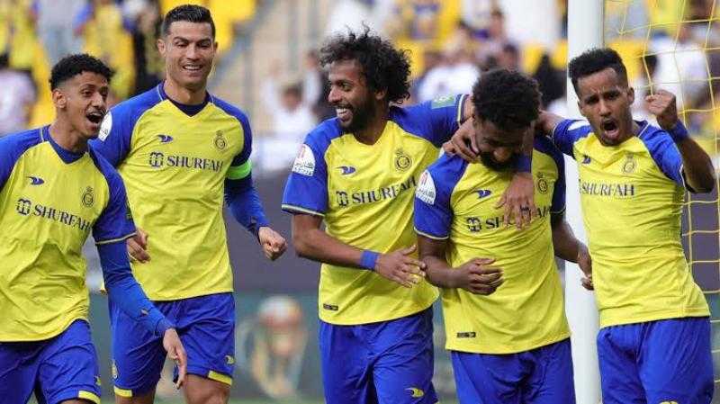 ٤ مباريات قوية في كأس خادم الحرمين..تعرف عليها