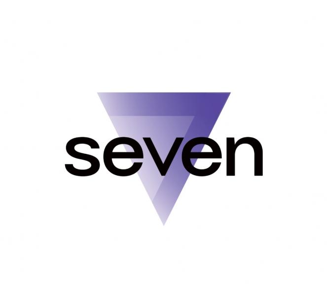 شركة seven