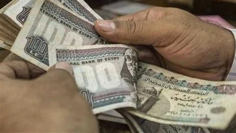 2400 جنيه دفعة واحدة .. بشرى سارة لأصحاب المعاشات