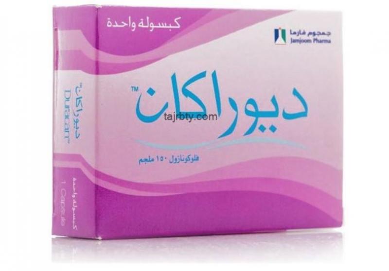 مصر وناسها