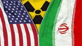 بعد التصعيد في المنطقة.. هل توجه أمريكا ضربة عسكرية لإيران؟