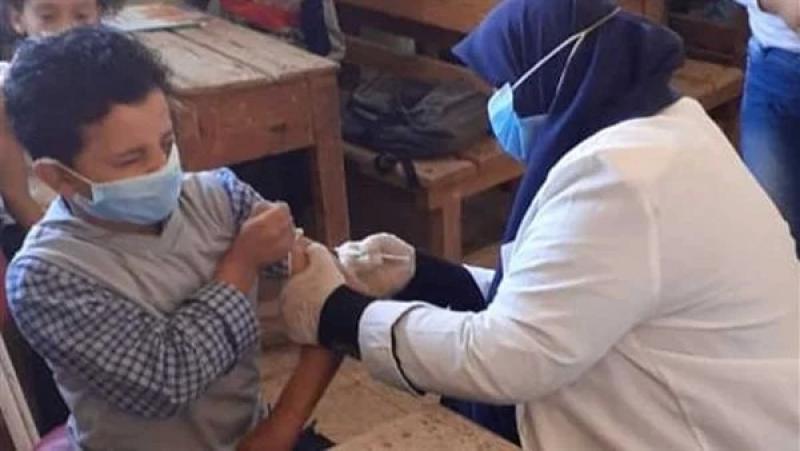 طبيب يحذر من مرض خطير يصيب تلاميذ المدارس: التطعيم هو الحل