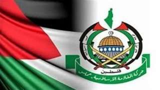 مخالف لبنود الهدنة.. حماس تكشف طلبا غريبا وجهته قوات الاحتلال إليها