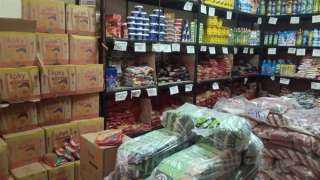 انخفاض سعر الزيت| بشرى سارة من “التموين” قبل صرف حصص ديسمبر.. و3 مليارات جنيه دعم شهري