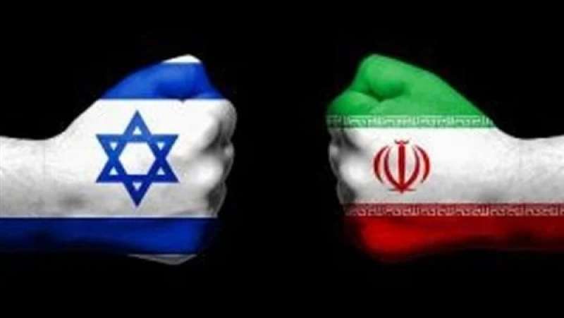 الهند و إسرائيل 