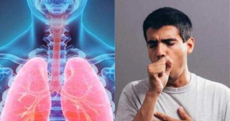 كيف تكشف مواجهة الأمراض التنفسية المعدية