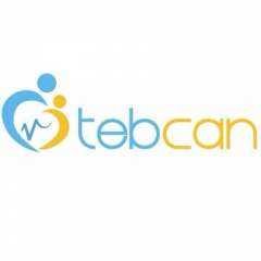 ”طبكان TebCan”... وجهتك للكشف دون متاعب وعلاج على الطريق الصحيح