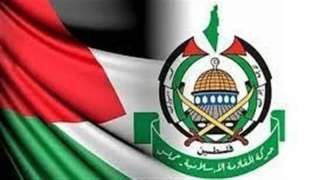 حماس : مصر وقطر تعملان  على إحداث تقدم في المفاوضات