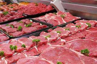 شرط وحيد لانخفاض أسعار اللحوم قبل شهر رمضان
