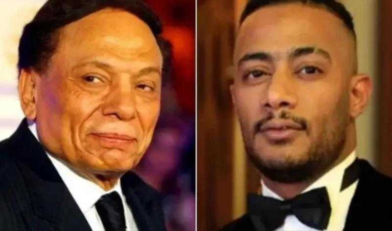مش عادل إمام ولا محمد رمضان....لن تصدق من هو أغنى فنان مصري