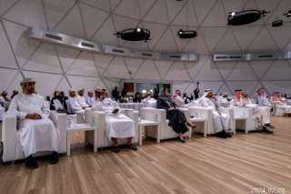 بمشاركة الأمين العام.. اتحاد الغرف الخليجية يقدم 5  توصيات لدعم الآفاق المستقبلية للتكامل الاقتصادي الخليجي