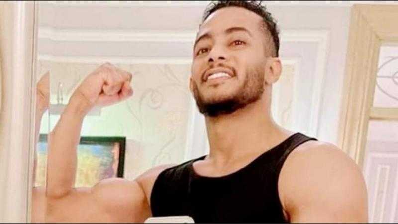 الجمهور يصف محمد رمضان بالمستفز بعد نشره هذا الفيديو