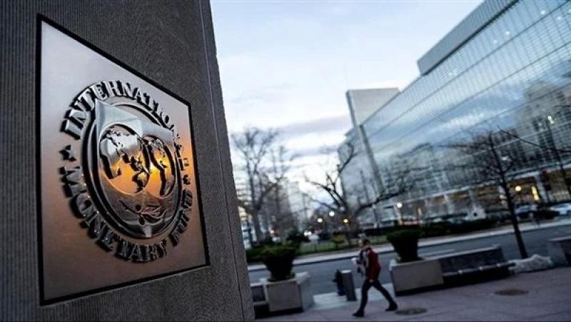 محافظ البنك المركزي: التنسيق مستمر مع صندوق النقد لتحقيق مستهدفات الإصلاح الاقتصادي