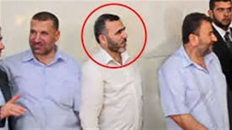 وسائل الإعلام العبرية تتحدث عن اغتيال مروان عيسى