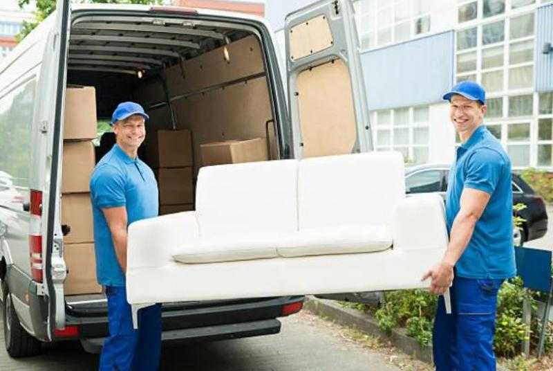 شركات شحن دولي للسعودية والكويت  01022715999