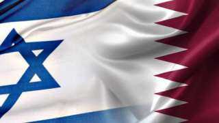 قطر تدين بناء مستوطنات جديدة في الأغوار