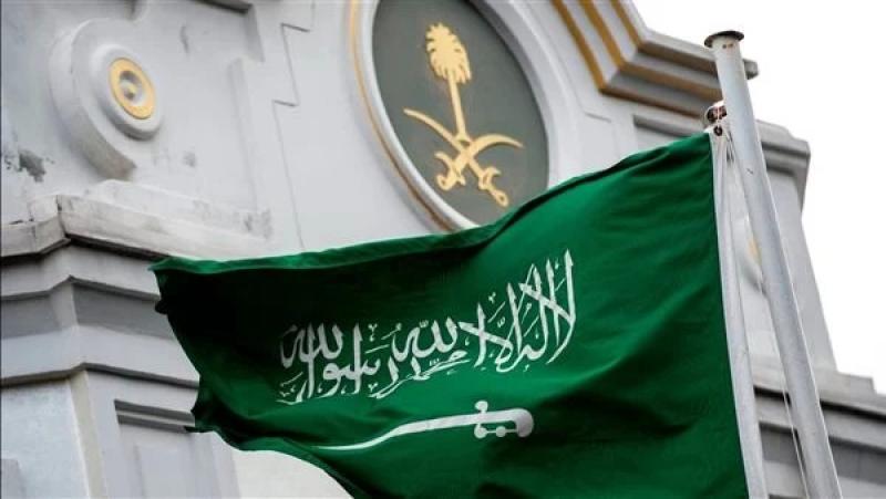تفاصيل اجتماع مجلس الوزراء السعودي اليوم في جدة... قرارات و اتفاقات جديدة
