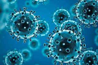 وباء ”X” أخطر 20 مرة من كرونا