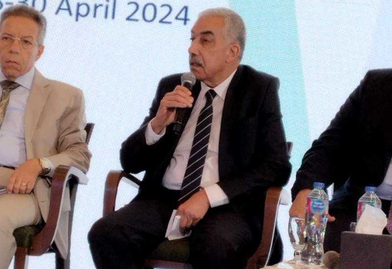 رئيس غرفة مقدمي الرعاية الصحية: القطاع الخاص كان له دور فعال في أزمة كورونا