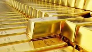 دولة تبيع سبائك الذهب عبر آلات الشراء .. فما هي؟