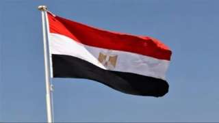 مصر حذرت إسرائيل من تداعيات السيطرة على معبر رفح