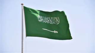 العاهل السعودي يصدر أوامر ملكية عاجلة
