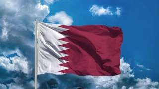 قطر تدين تصريحات وزير الأمن القومى الإسرائيلى بشأن توسيع الإستيطان