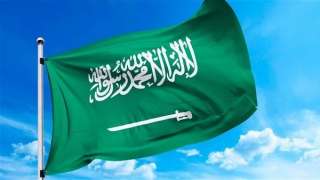 بيان سعودي عاجل بشأن حركة الطيران في المملكة