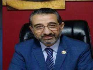 الدكتور عمرو السمدوني: الرئيس السيسي يجدد تأكيداته على مواصلة تطوير الموانئ المصرية