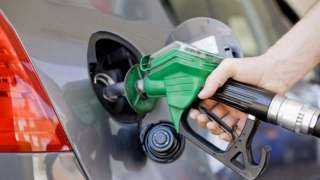 البترول تكشف عن  حقيقه إرتفاع 10 % فى أسعار البنزين