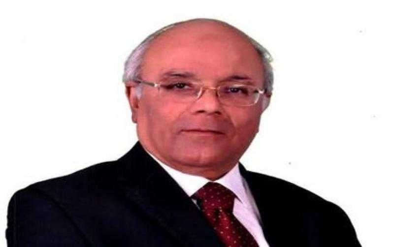 الفيومي: تهريب المنسوجات والملابس إلى مصر وارتفاع أسعار الطاقة أبرز مشاكل القطاع