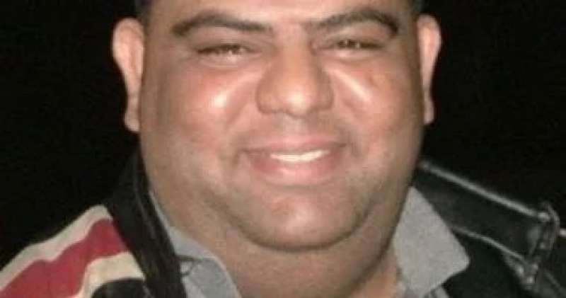 محمد نصر