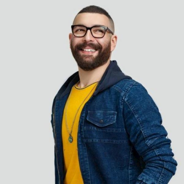 مصر وناسها