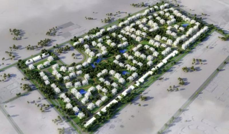 مصر وناسها