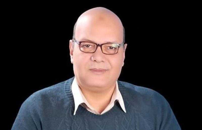 محمد عارف يهنئ الرئيس السيسي والشعب المصري بانتصارات أكتوبر المجيدة