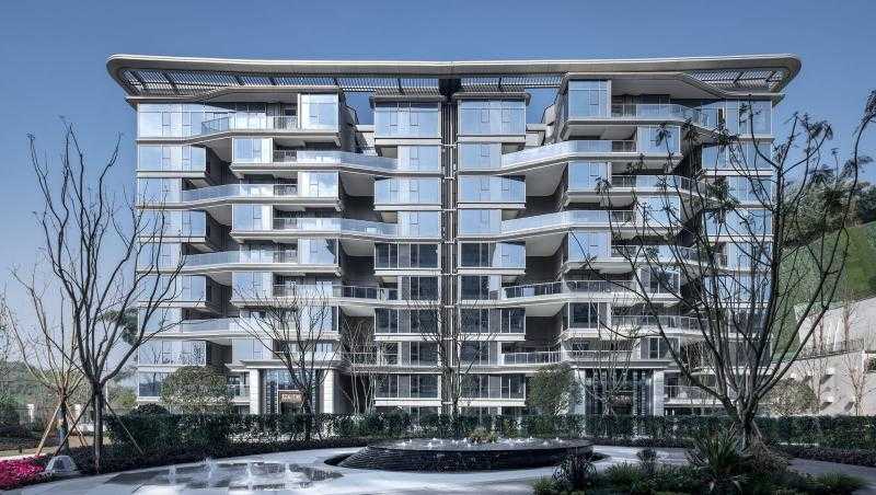 إطلاق Made & Make Architects في السوق المصرية: إحداث ثورة في تصميم العقارات”
