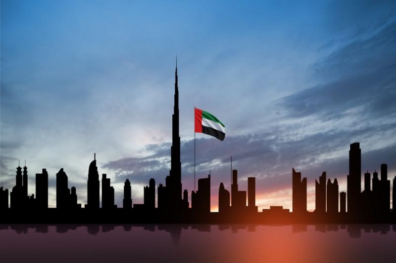الإمارات