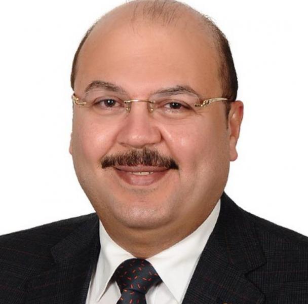 مصر وناسها