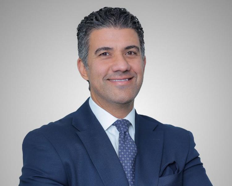مصر وناسها