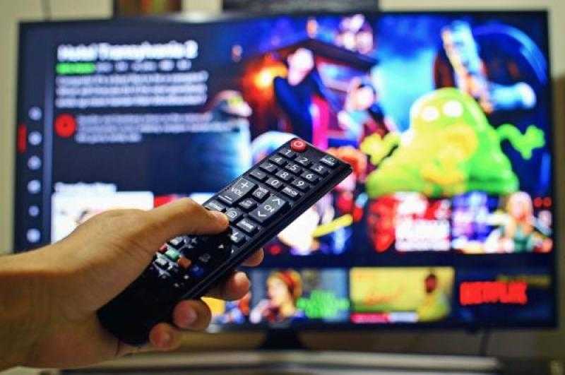 الترفيه الرقمي في تونس يغيّر قواعد اللعبة