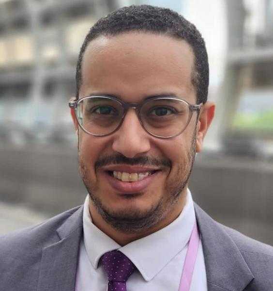 التصديري للأثاث يناقش مع جهاز تنمية المشروعات دعم المصدرين بفائدة 9%
