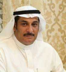 مشعل العويصي يكشف تأثير الذكاء الاصطناعي على صناعة المحتوى الرقمي