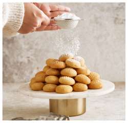 بنهاية الشهر الكريم.. كيف تهيئ جسمك وتنظم نومك بعد رمضان | إنفوجراف