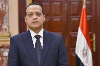 خالد أبو الوفا: حماية المقدسات في القدس مسؤولية دولية لا تقبل المساومة
