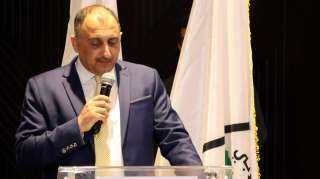المنصف بن منصور: بيوت الشباب منصة لبناء الإنسان العربي الواعي وتعزيز السياحة الشبابية