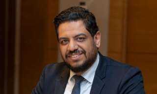 احمد ماهر: التوازن في العلاقات التجارية مع الولايات المتحدة والصين الخيار الأمثل لمصر