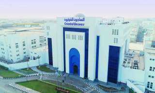 استقالة نجل فريد خميس.. هل يغادر ملاّك ”النساجون الشرقيون” السوق المصرية؟