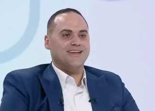 باحث: ما يشهده سوق الذهب يمثل تحوّلًا هيكليًا داخل النظام المالي العالمي