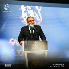 «الهلال الذهبي» يمجد رواد الفن ويصنع التاريخ في بنغازي