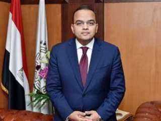 رئيس هيئة الاستثمار السابق: شراكة مع اليابان لتعزيز صناعة أكياس جمع الدم في مصر